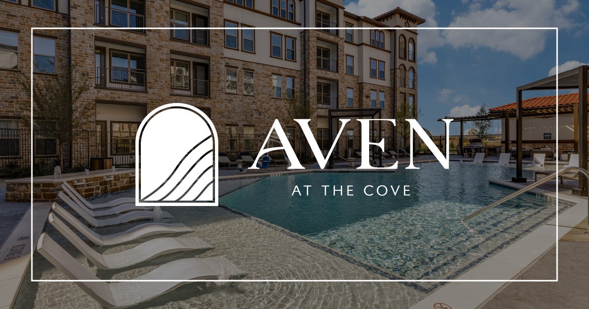 Pet-Friendly Apartments in Grand Prairie, TX | Amenities